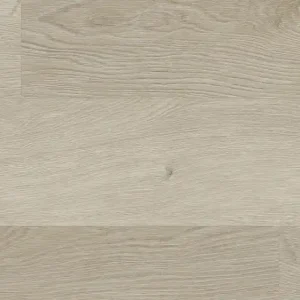 Direktkauf Wineo 400 wood L | Balanced Oak Lightgrey DB286WL